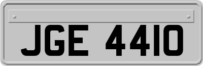 JGE4410
