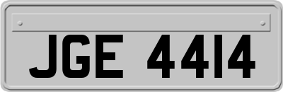 JGE4414