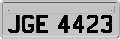 JGE4423