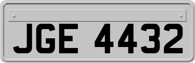 JGE4432