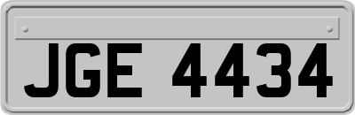 JGE4434