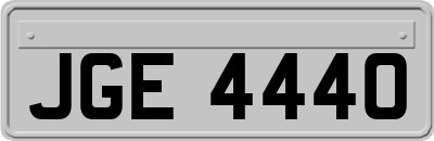 JGE4440
