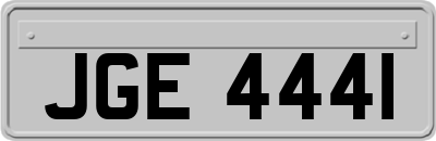 JGE4441