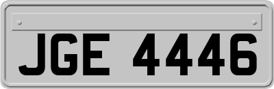 JGE4446