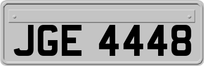 JGE4448