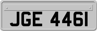JGE4461