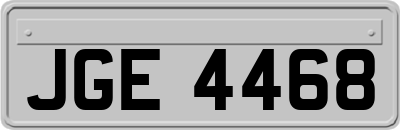 JGE4468