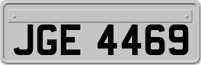 JGE4469