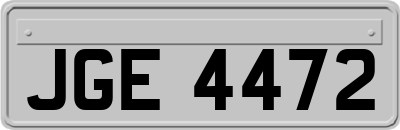 JGE4472