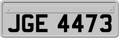 JGE4473