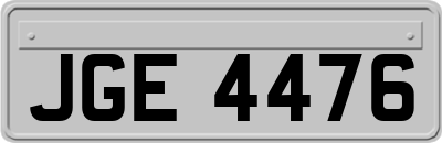 JGE4476