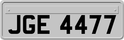 JGE4477