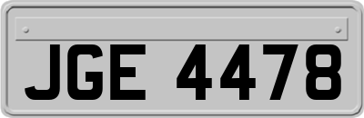 JGE4478