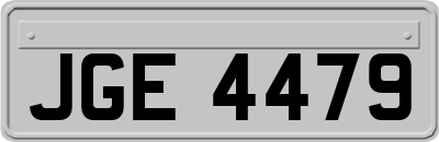 JGE4479