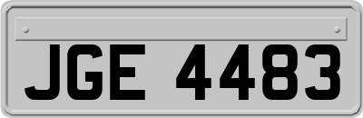 JGE4483