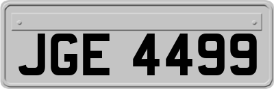 JGE4499