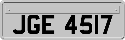 JGE4517