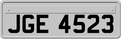 JGE4523