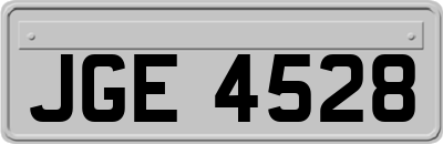 JGE4528