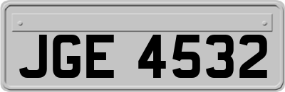 JGE4532