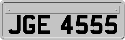 JGE4555