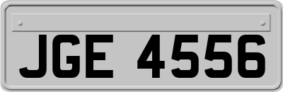 JGE4556