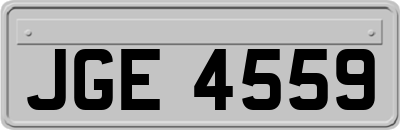 JGE4559