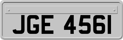 JGE4561