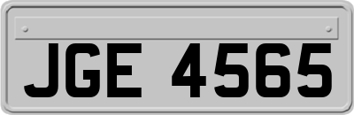 JGE4565