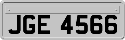 JGE4566