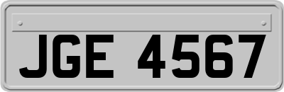 JGE4567