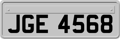 JGE4568
