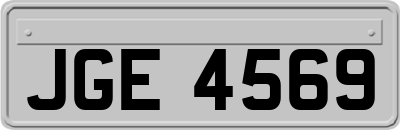 JGE4569