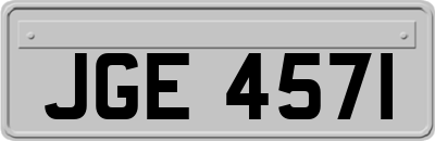 JGE4571