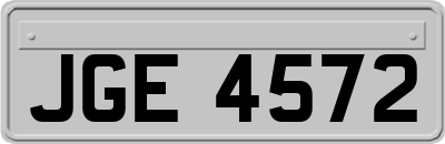 JGE4572