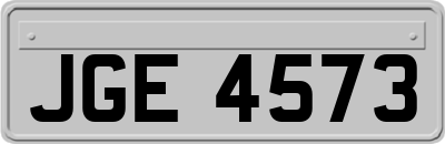 JGE4573
