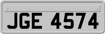 JGE4574