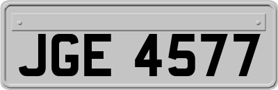 JGE4577