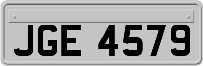 JGE4579