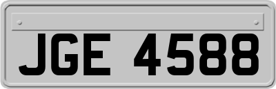 JGE4588