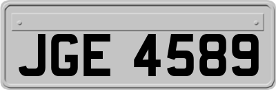 JGE4589
