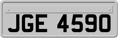 JGE4590