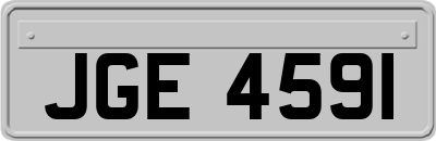 JGE4591