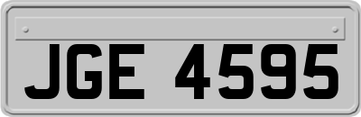 JGE4595