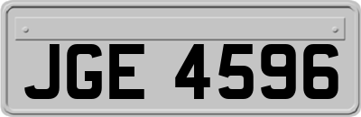 JGE4596