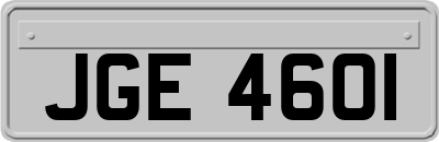 JGE4601