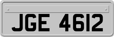 JGE4612
