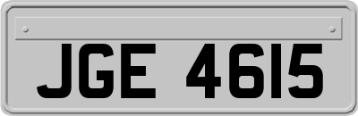 JGE4615