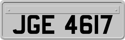 JGE4617