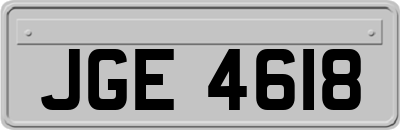 JGE4618